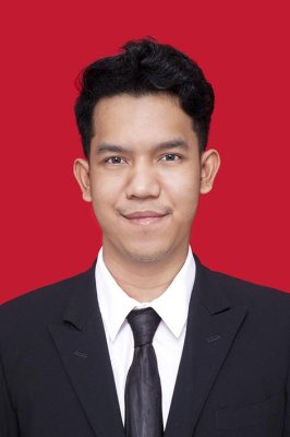 GUNTUR TANUMANGGALA SAKTI