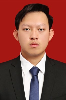 HARVIN CHRISTIAN CIU