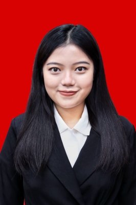 STELLA HERMINE LUFGARD