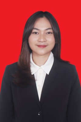 ANGELA BERLIANA PUSPITA DEWI