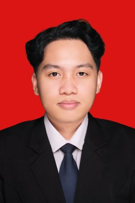 FRANCISCUS ASISI AGUNG DWI PRASETYO