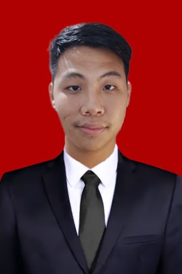 FADLY SUSANTO