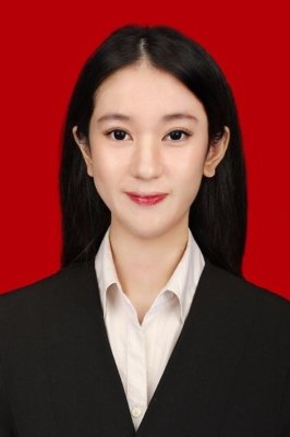 GERY CAHYANIKA MANOARFA