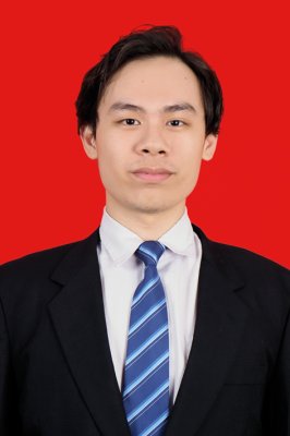 FELIX FERNANDO KUSUMO