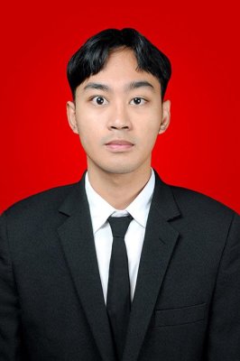 TYAS PRANATA CHRISTONIKA