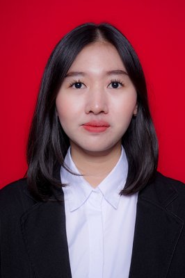 LINA SELVIANA