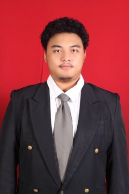 MUHAMAD DEVIN NAYOTTAMA ARIFIN PUTRA