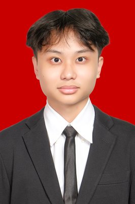 JONATHAN EDWARD SOEWANTO