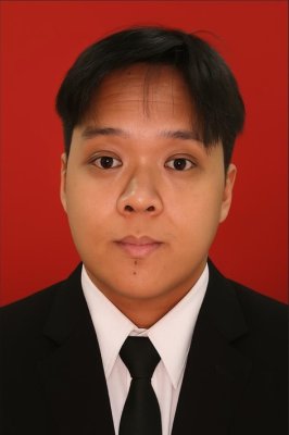 JONATHAN SURYAWAN