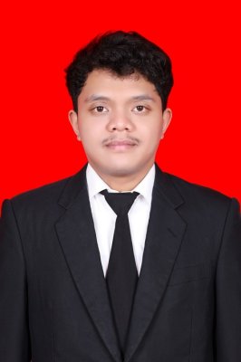 GUNASYAH RIZKI PURNAMA