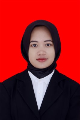 FADIA SALSABILA