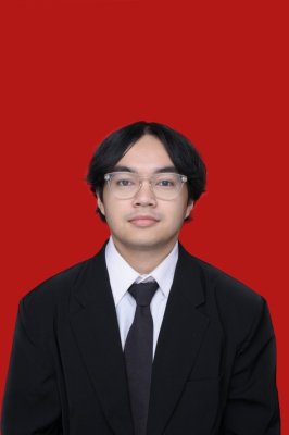 MUHAMMAD DEAN ANANTA