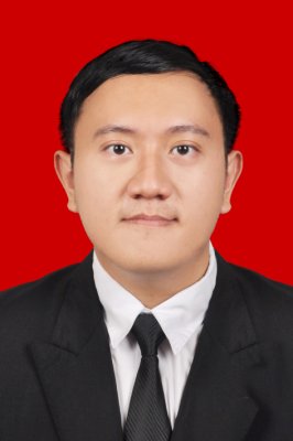 SOFIAN ISKANDAR