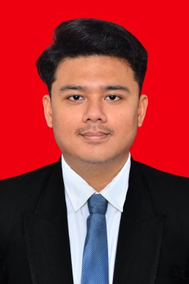 MUHAMMAD RAFLI