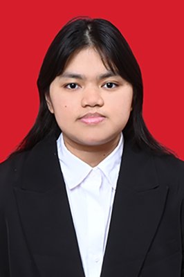 INDIRA DZIHNI AULIA