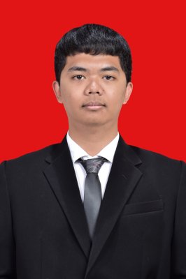 DIEGO RIFEL WIRAYUDHA