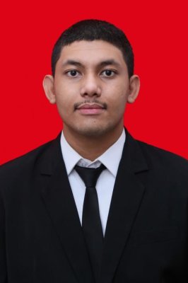 MOHAMMAD FIEYRO FASTYQA MOERTYONO