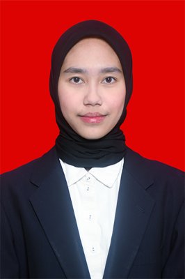 BULAN RAMADHINA HASYIM