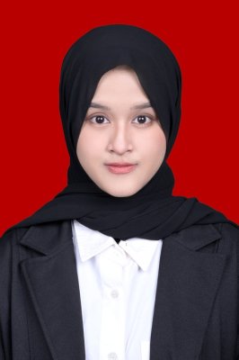 RALITSA AMIRA
