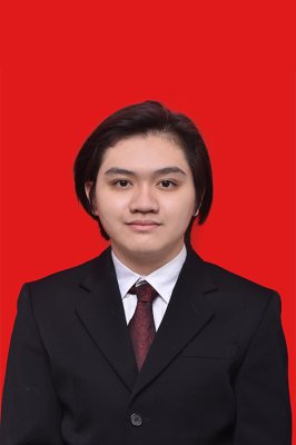 MUHAMMAD AZKA ALVARO PUTRANDRA