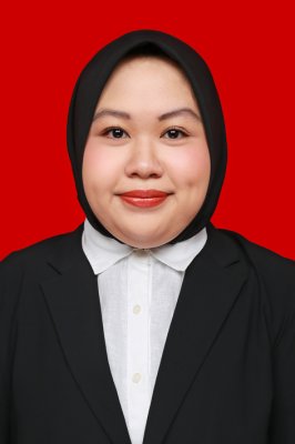 KHAIRANA NUR SADRINA