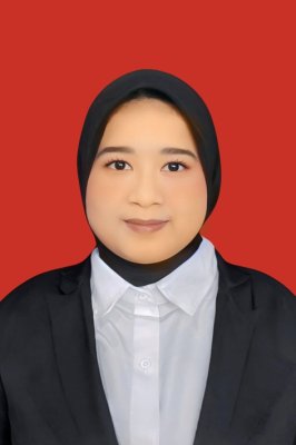 NASYWA AURA PUTRI
