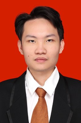 JOSHUA CHANDRA LIAN