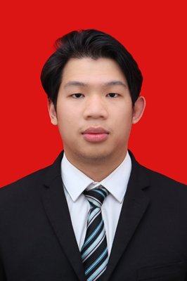 FARREL FERDINAND FU