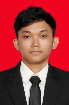 MARIO RINAWAN BELVANTO