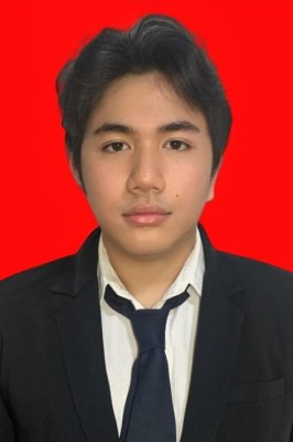 NADHIF FATHONI HAFIZ