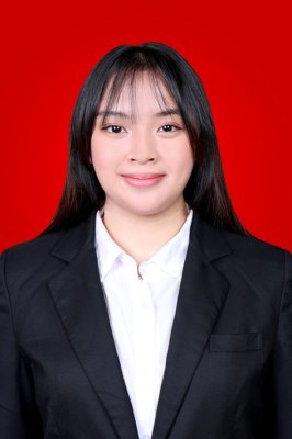 GEACINTA RENATA DEWATARI