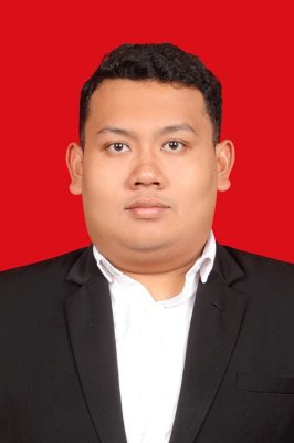 DIMAS NAUFAL MAULANA AKBAR