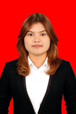 ESTER DEBORA MARCELIA