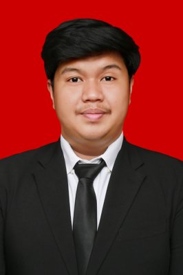 BONDAN BRAMANTYO