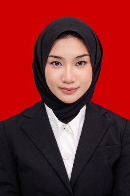 INTAN LATIFAH