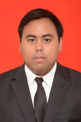 ANGGITO ABIMANYU SUSATYO