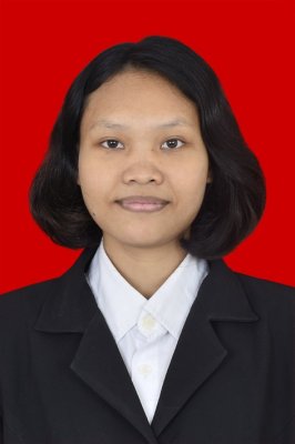 DESYTA BILLYANA LESTARI