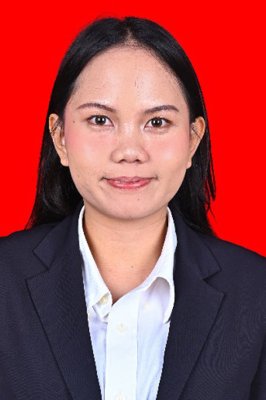 JESIKA IRNA REBEKA KIDING