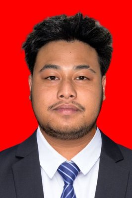 MUSA RIFAN ERNANTA