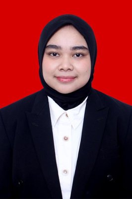 SYAHNA ANNISA ZAHRA
