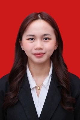 WIRANTI WIJAYA