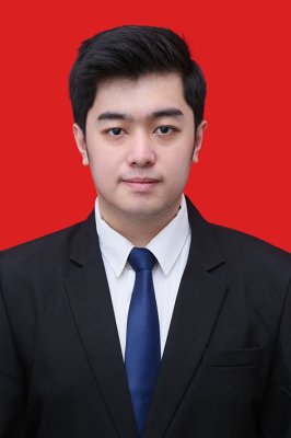 FELIX FERNANDO .A .T