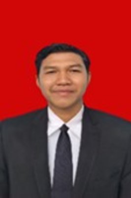 TRI RIZKY RAMADHAN