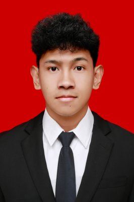 DANIEL JOHEREL REEVIE