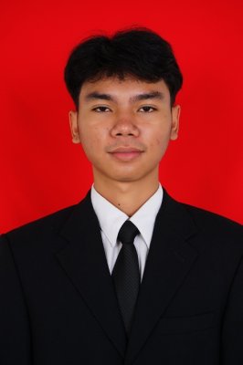 PUTU SATRIA BERATHA