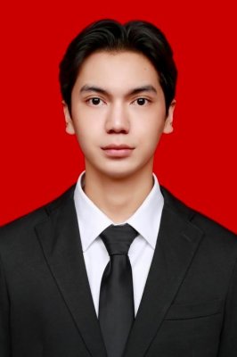 MOHAMMAD REIHAN ALHAMDI