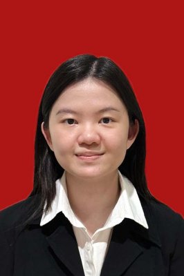 THERESIA TESALONIKA