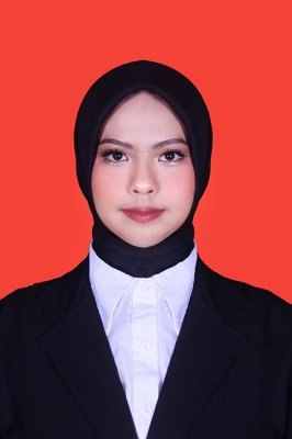 DEVINA SHAVA VIOLA