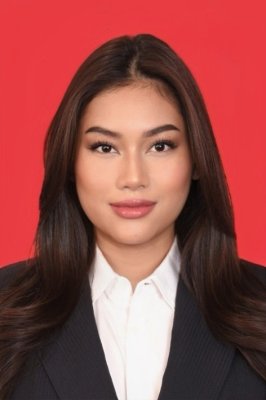 AURELLIA AWINDHY ARRIZKI