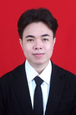 SEFTICO FRIG INJEK B